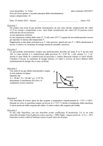 4S_fisica_principitermodinamica