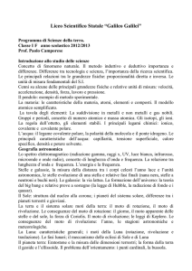 classe 1F - 13.1 KB