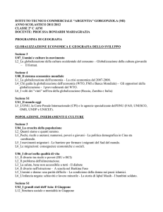 GEOGRAFIA 2C AFM