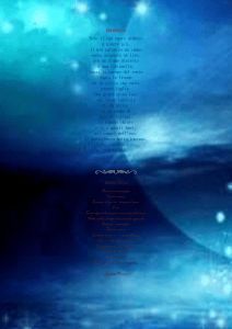 poesie d`amore