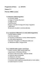 fisica_5_c
