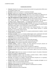 Scarica file - Open Box Scuola