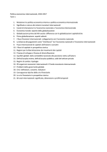 Temi 1 File