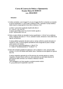 Sol fisica II 18052015