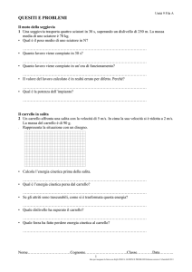 Zanichelli_Ruffo_Fisica_azzurra_prove_09_a