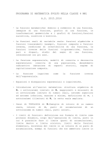 PARROTTAFRANCESCO_PROG_MATEMATICA_4MM1
