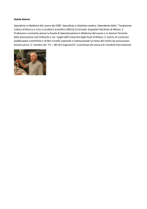CV - EPM - Research