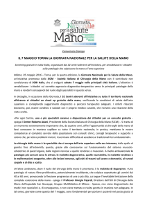 CS-Giornata-Nazionale-per-la-Salute-della-Mano