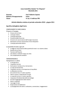 Programma di Fisica IVA Scientifico PNI (docx