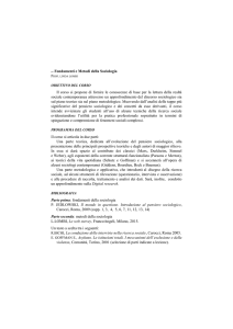 Prof. linda lombi
