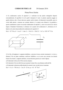 Tema d`esame del 30-01-2014 File - e-Learning