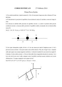 Tema d`esame del 27-2-2014 Archivo - e-Learning