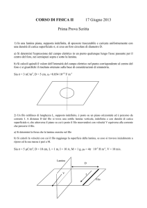 Tema d`esame del 17-06-2013 File - e-Learning