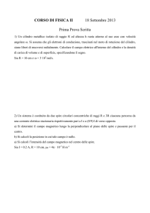 Tema d`esame del 18-09-2013 Archivo - e-Learning