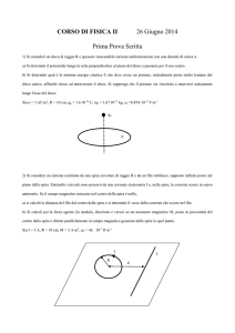 Tema d`esame del 26-6-2014 File - e-Learning