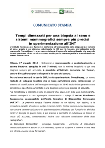 CS - 02_05_2016 senologia ok
