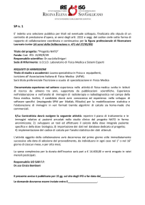 in formato .doc