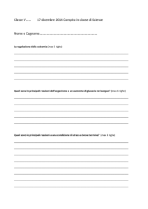 Endocrino_02_test