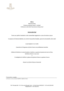 cliccando qui - Villa Ciardi