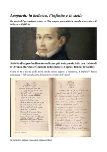 Leopardi