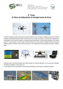 Corso_Locandina_SAPR_SMART3K