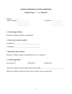 docx