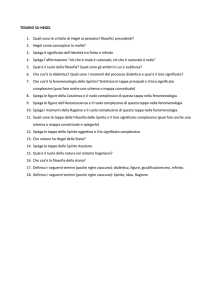 aart2037_domande_studio_hegel