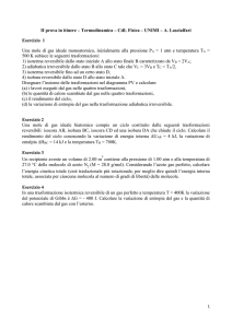II_itin_04/06/2014