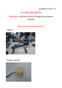 Punzo Leopoldo 1H - NonSoloFisica.altervista.org