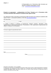 modulo