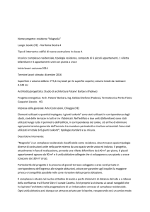 scarica subito