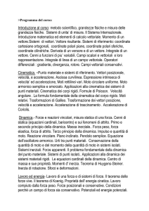 Programma_Fisica_T-A_AA_2011-2012