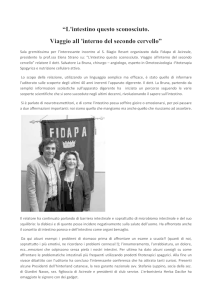 convegno fidapa 12-02-16