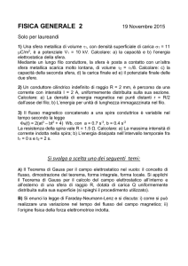 19 Novembre 2015