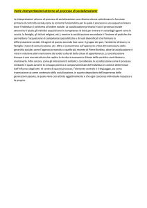 interp - IHMC Public Cmaps (3)
