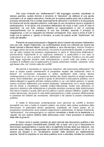 La recensione di Alessandro Branz