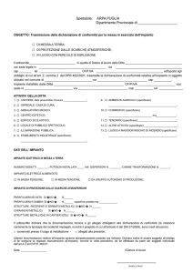Scarica file - arpamip