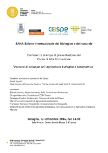 invito_conferenza stampa