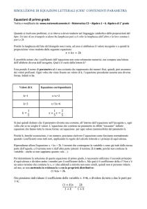 Equazioni_di_primo_grado_letterali