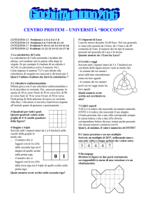 testo C1