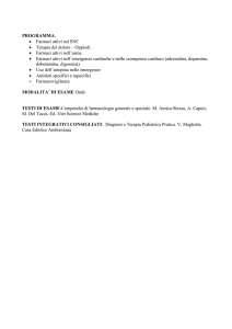 programma