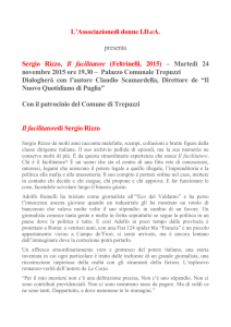 File: Comuncato stampa 24 Novembre 2015