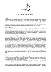 07._La_chirurgia_bariatrica_28.05
