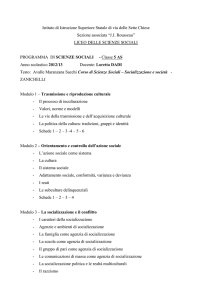 Istituto di Istruzione Superiore Statale di via delle Sette Chiese