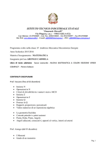 Matematica_1F