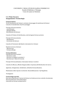 Farmacologia1