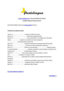 docx