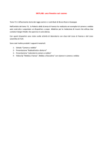 Report - Spark (e