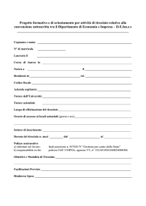 13 KB - Tribunale di Viterbo