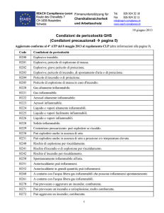 Frasi H e P_CLP_IT - REACH Compliance GmbH